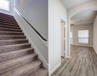 6544 Castle Loch Court - Photo Thumbnail 2