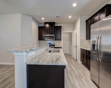6544 Castle Loch Court - Photo Thumbnail 6