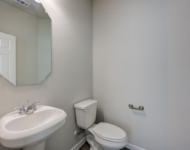 6544 Castle Loch Court - Photo Thumbnail 3