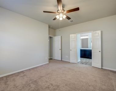 6544 Castle Loch Court - Photo Thumbnail 12