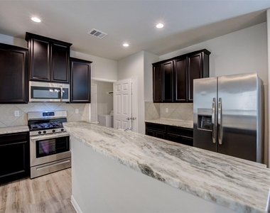 6544 Castle Loch Court - Photo Thumbnail 7