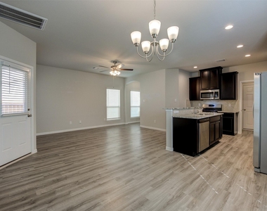 6544 Castle Loch Court - Photo Thumbnail 5