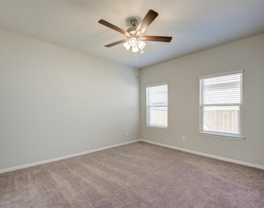 6544 Castle Loch Court - Photo Thumbnail 11