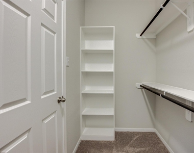 6544 Castle Loch Court - Photo Thumbnail 13