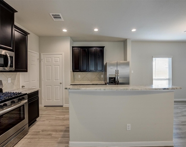 6544 Castle Loch Court - Photo Thumbnail 8