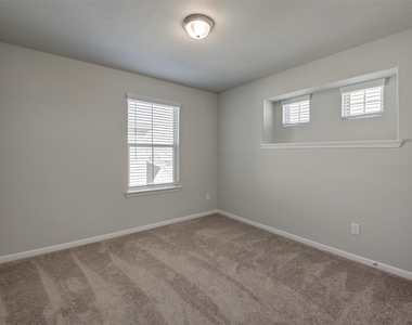 6544 Castle Loch Court - Photo Thumbnail 16
