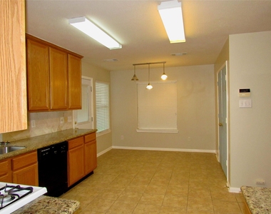 11126 Cactus Point Court - Photo Thumbnail 7