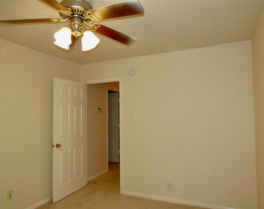 11126 Cactus Point Court - Photo Thumbnail 18