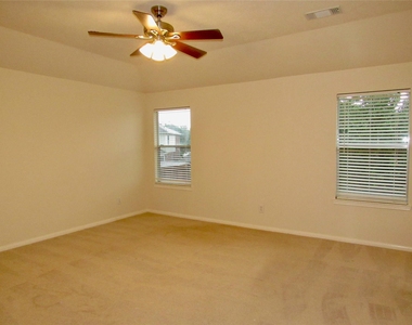11126 Cactus Point Court - Photo Thumbnail 10