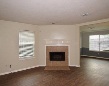 11126 Cactus Point Court - Photo Thumbnail 2