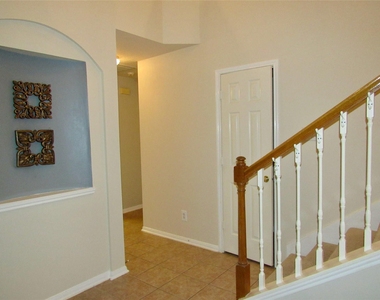 11126 Cactus Point Court - Photo Thumbnail 4