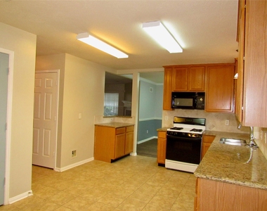 11126 Cactus Point Court - Photo Thumbnail 8