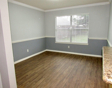11126 Cactus Point Court - Photo Thumbnail 6