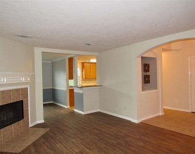 11126 Cactus Point Court - Photo Thumbnail 3