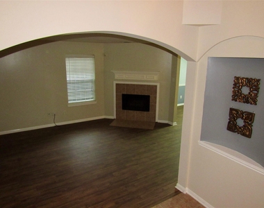 11126 Cactus Point Court - Photo Thumbnail 20