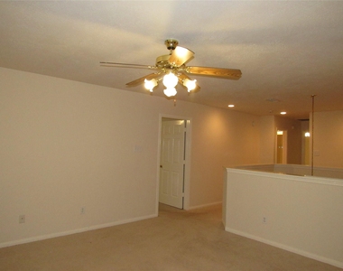 11126 Cactus Point Court - Photo Thumbnail 14