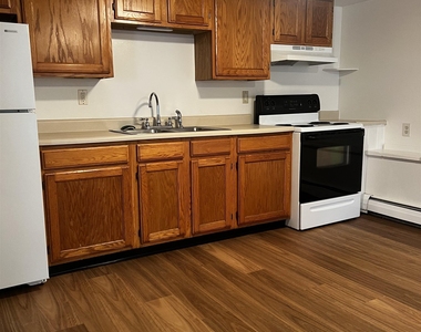 65 Washington - Photo Thumbnail 2