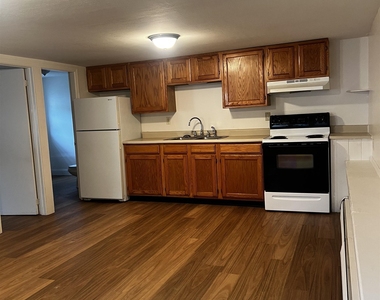 65 Washington - Photo Thumbnail 3