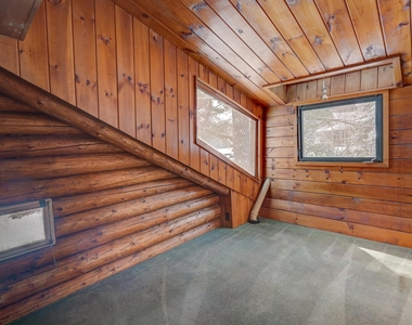 50 Morrill - Photo Thumbnail 15