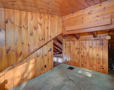 50 Morrill - Photo Thumbnail 17