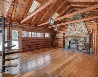 50 Morrill - Photo Thumbnail 6