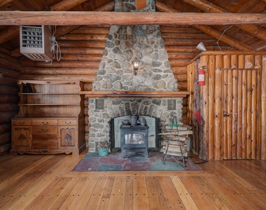 50 Morrill - Photo Thumbnail 7