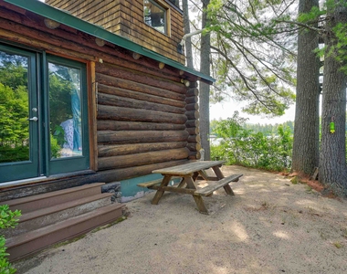 50 Morrill - Photo Thumbnail 25