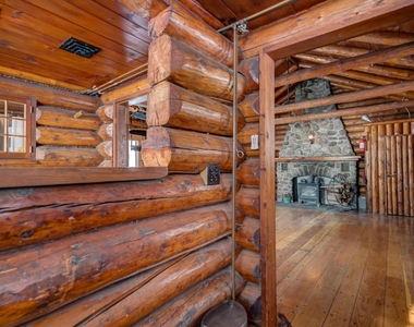 50 Morrill - Photo Thumbnail 11