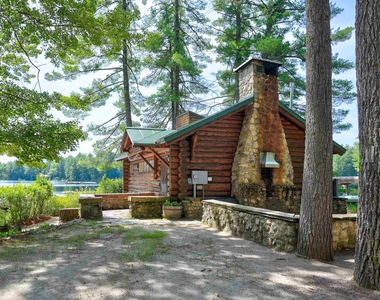 50 Morrill - Photo Thumbnail 18