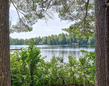 50 Morrill - Photo Thumbnail 27
