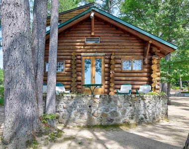 50 Morrill - Photo Thumbnail 21