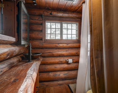 50 Morrill - Photo Thumbnail 14