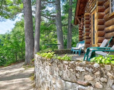 50 Morrill - Photo Thumbnail 2