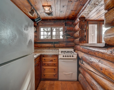 50 Morrill - Photo Thumbnail 8