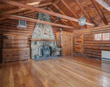 50 Morrill - Photo Thumbnail 5