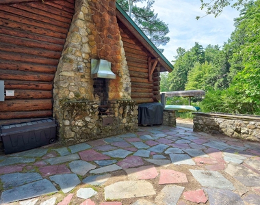 50 Morrill - Photo Thumbnail 24