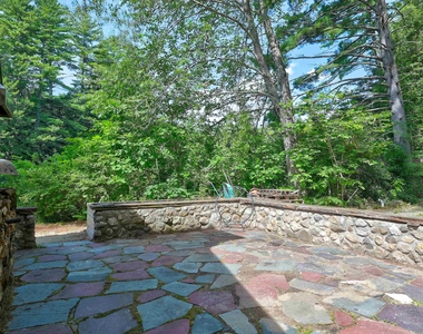 50 Morrill - Photo Thumbnail 23