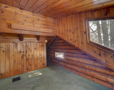 50 Morrill - Photo Thumbnail 16