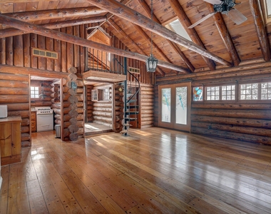 50 Morrill - Photo Thumbnail 3
