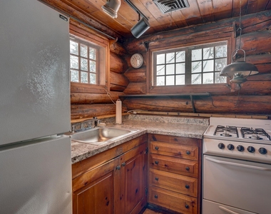 50 Morrill - Photo Thumbnail 9