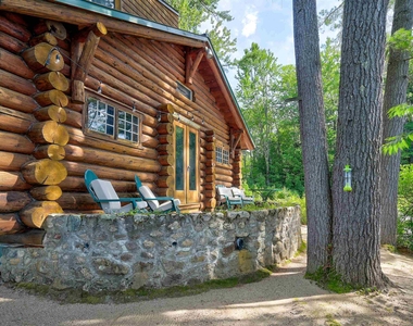 50 Morrill - Photo Thumbnail 22