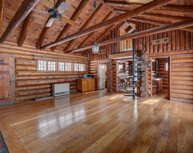 50 Morrill - Photo Thumbnail 4