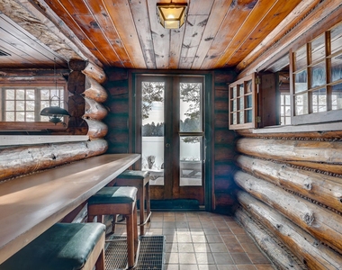 50 Morrill - Photo Thumbnail 12