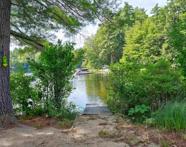 50 Morrill - Photo Thumbnail 28