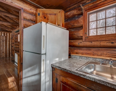 50 Morrill - Photo Thumbnail 10