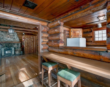 50 Morrill - Photo Thumbnail 13