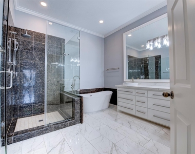34 Waugh Drive - Photo Thumbnail 24