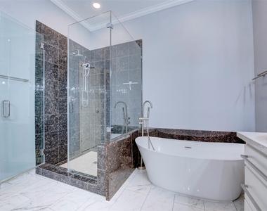 34 Waugh Drive - Photo Thumbnail 25
