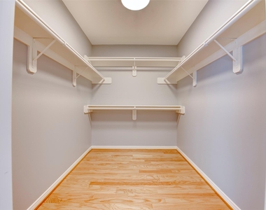 34 Waugh Drive - Photo Thumbnail 23