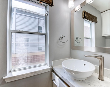 34 Waugh Drive - Photo Thumbnail 19